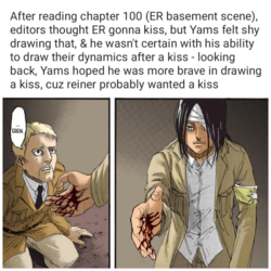 1622698686460.png