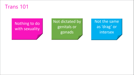 What is it then.PNG