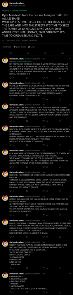 Screenshot_2021-06-03 Harlequin Adams on Twitter(1).png