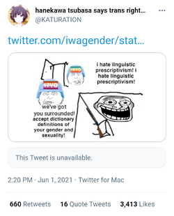 Screenshot_20210603-152044~2.png