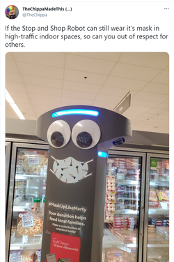 Untitled.png