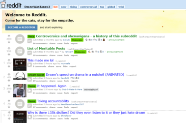 front page.png