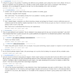 profit off pride 2.png