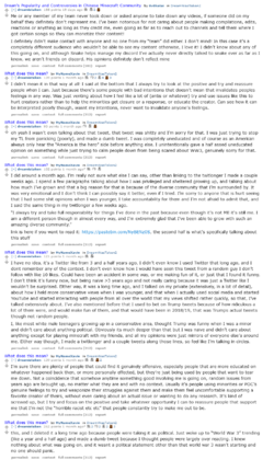 dream reddit.png