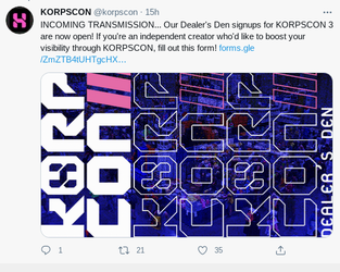 KorpsConDealers.png