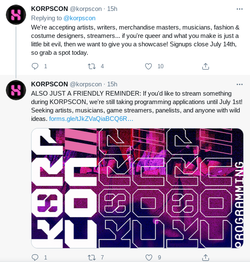 KorpsConStreamers.png