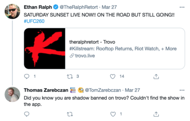 apr_18_tom.png