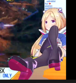 Capture.PNG