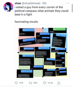 04EE7B0A-F65E-4267-8F3A-397F47B3A613.jpeg