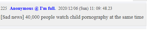 lmao.png