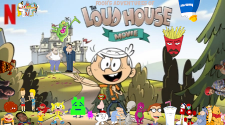 The_Loud_House_Movie_header_image.png
