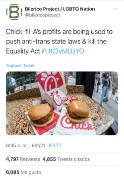 3FEB8591-4822-4096-81E9-7B2FB2931375.jpeg