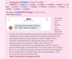 Screenshot_20210603-123842.png