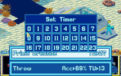 screen016.png