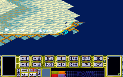 screen059.png