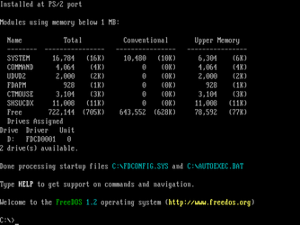 freedos12.png