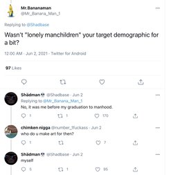 0886F750-7F7A-4B8F-8A9B-8A92BDE7CBA0.jpeg