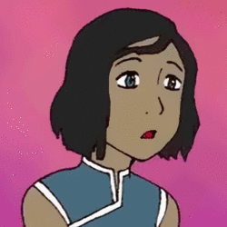korramowgli.gif