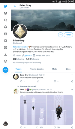 Screenshot_2021-06-04-04-09-38.png