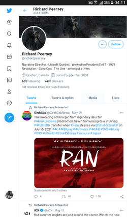 Screenshot_2021-06-04-04-11-28.png