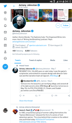 Screenshot_2021-06-04-04-12-18.png