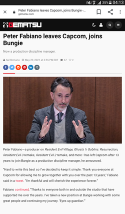 Screenshot_2021-06-04-04-13-36.png