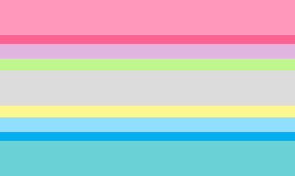 1622761327026.png