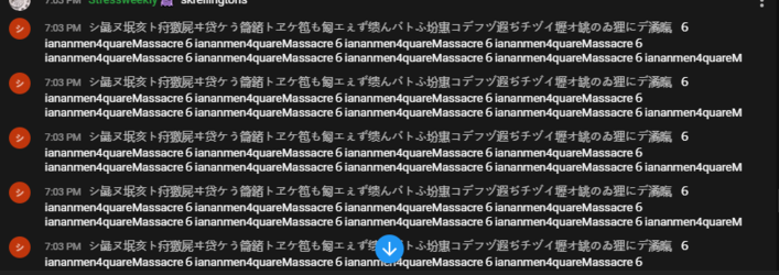 unknown.png