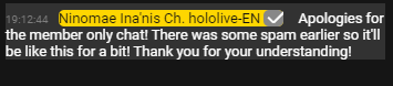 Screenshot_205.png