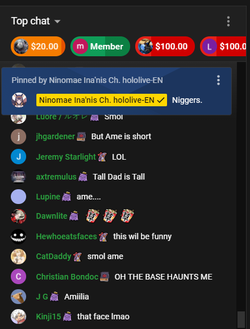 BasedIna1.png