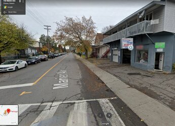 garage.JPG