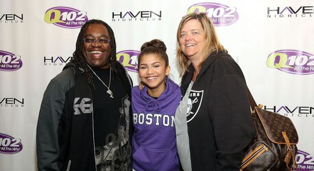 Zendayas-parents-1.jpg