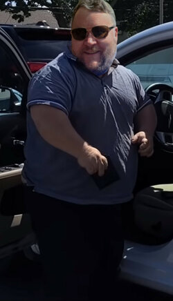 ralph_pedo.jpg