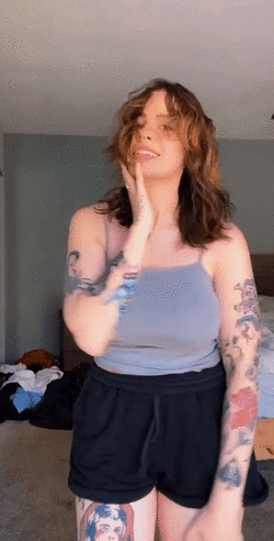 pp.gif