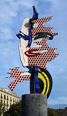220px-La_Cara_de_Barcelona_-_001.jpg