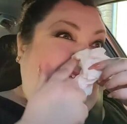 booger.JPG