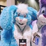 c54e2e88-bd54-40c8-ad9d-aa6fadd1a5d0.jpg
