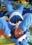upload_2017-5-21_23-14-22.png