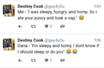 Screenshot_2017-05-21-23-17-41-1.png