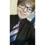 image.jpeg