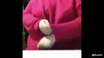 gif.gif