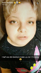 IMG_1077.PNG