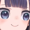 796445820538191952.png