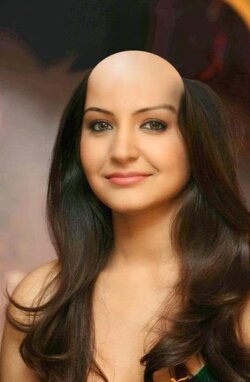 Anushka+Headshave+cum+bald.jpeg