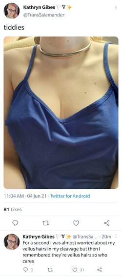Screenshot_20210604-112604.jpg