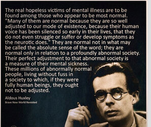 Huxley Quote.jpg