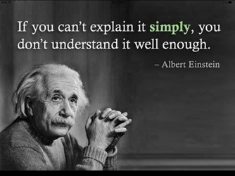 einsteinsimply.png
