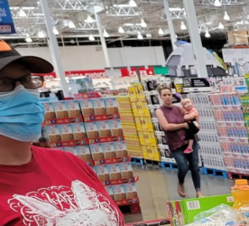 troon_ranch_costco_bystander.PNG