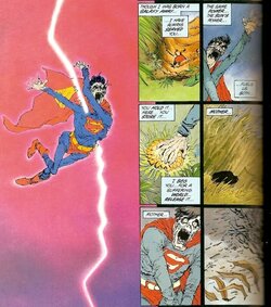 superman_dark_knight_wither.jpg