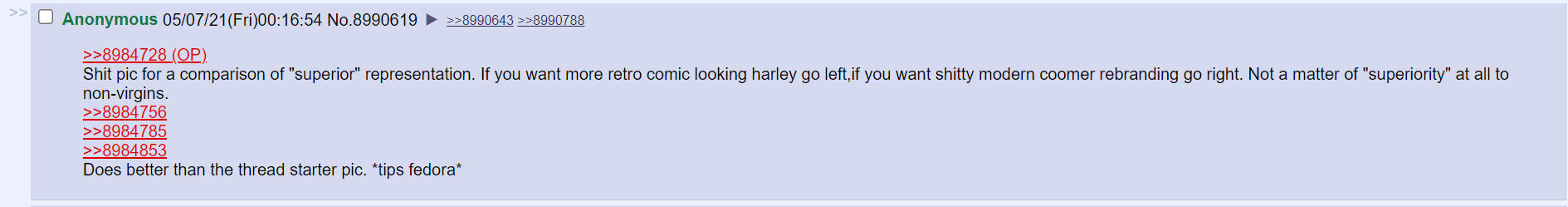 2021-05-07 (15).png